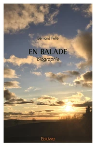 En balade