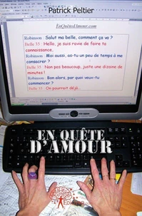 En quête d'amour