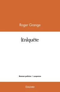 (en)quête