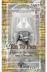 En to pan