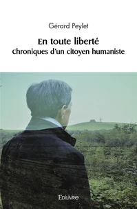 En toute liberté
