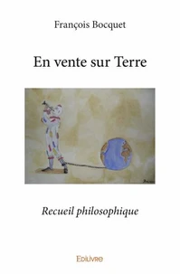 En vente sur Terre