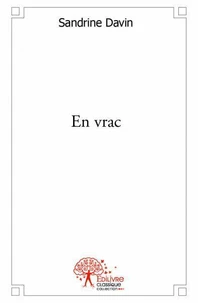 En vrac