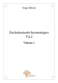 Enchaînements harmoniques v. 6.2