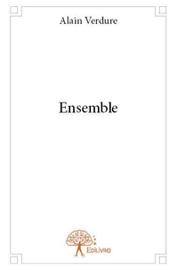 Ensemble
