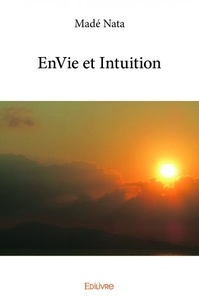 Nata Madé - EnVie et intuition.