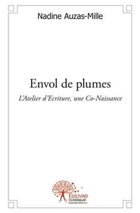 Envol de plumes