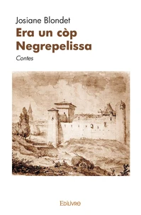 Era un cop Negrepelissa