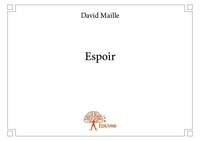 David Maille - Espoir.