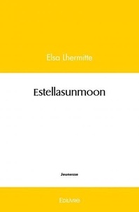 Elsa Lhermitte - Estellasunmoon.