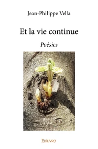 Et la vie continue