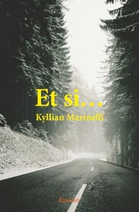 Et si...