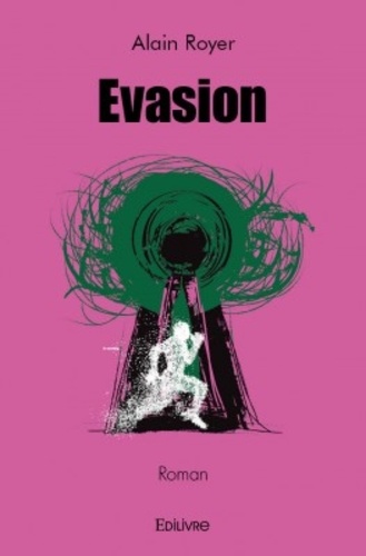 Evasion