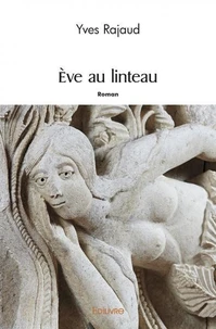 ève au linteau