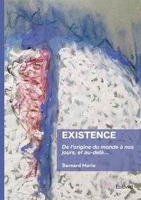 Existence