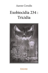 Exobiocidia 234 : tricidia