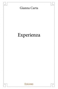 Gianna Carta - Experienza.