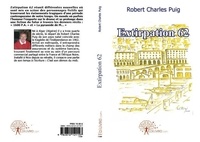 Robert Charles Puig - Extirpation 62.