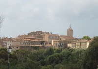 Fabrice, Romain et les autres...