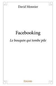 Facebooking