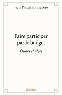 Faire participer par le budget