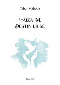 Faïza M.