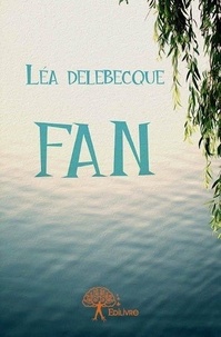 Léa Delebecque - Fan.