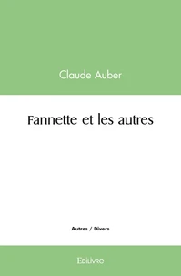 Fannette et les autres