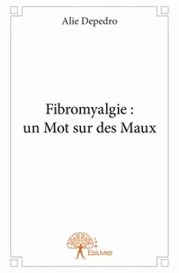 Fibromyalgie