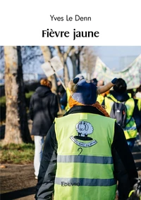 Fièvre jaune