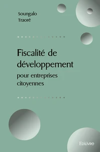 Fiscalité de développement pour entreprises citoyennes