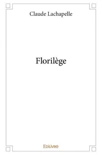 Florilège