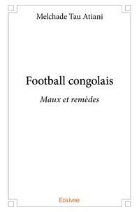 Football congolais