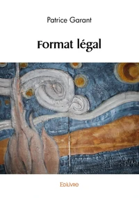 Format légal