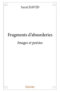 Fragments d'absurderies