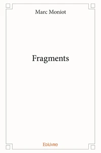 Fragments