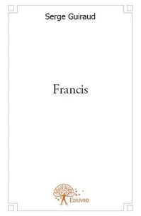 Francis