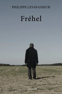 Fréhel
