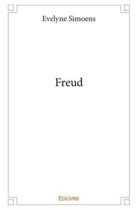 Evelyne Simoens - Freud.