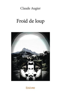 Froid de loup