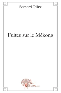 Fuites sur le mékong