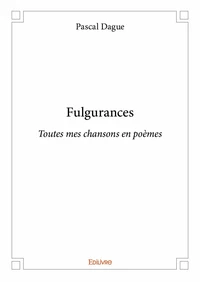 Fulgurances