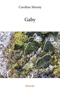 Gaby