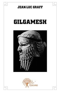Jean-Luc Graff - Gilgamesh.