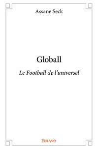 Globall