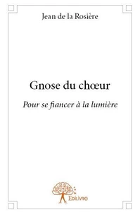 Gnose du chœur