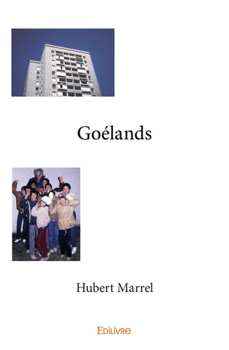 Goélands