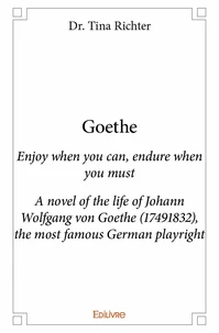 Goethe