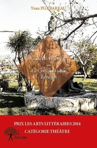Gonzalo guerrero ou le conquistador renégat