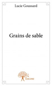 Grains de sable